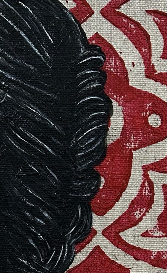 BOLLE-DI-INNOCENZA-DETTAGLI-2-low