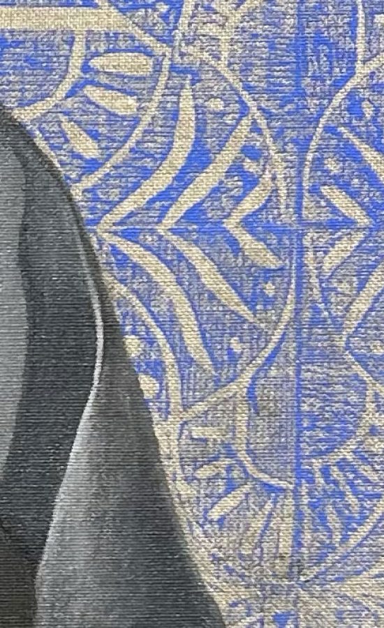 FEDELTà-CIECA-DETT-3-low