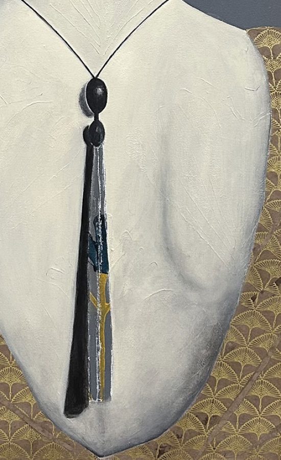 L'ELEGANZA-DEL-SILENZIO-DETT2-low