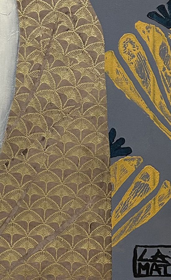 L'ELEGANZA-DEL-SILENZIO-DETT3-low