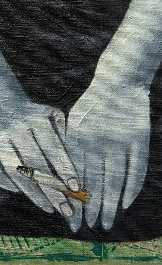 RIFLESSO-DI-UN'ANIMA-LIBERA-DETT2-low