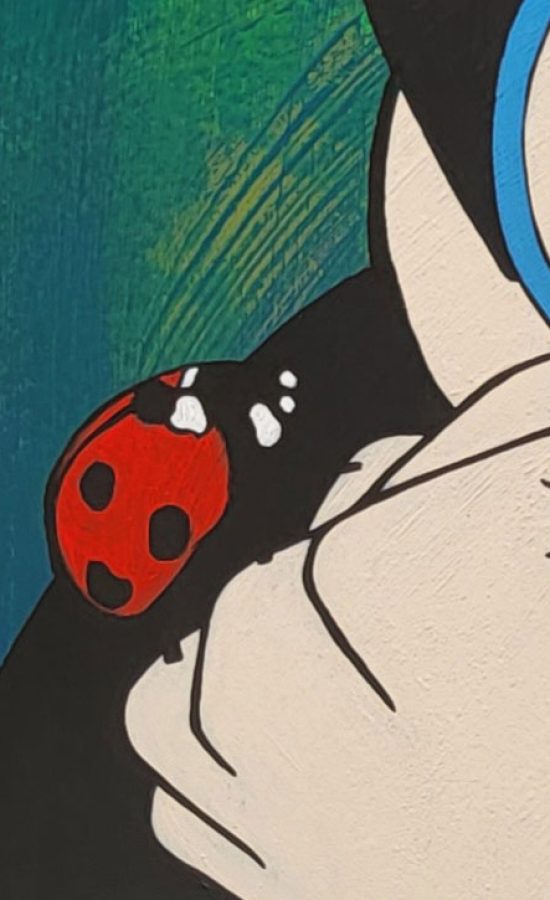 SALOME-E-LA-COCCINELLA-DETT1-low