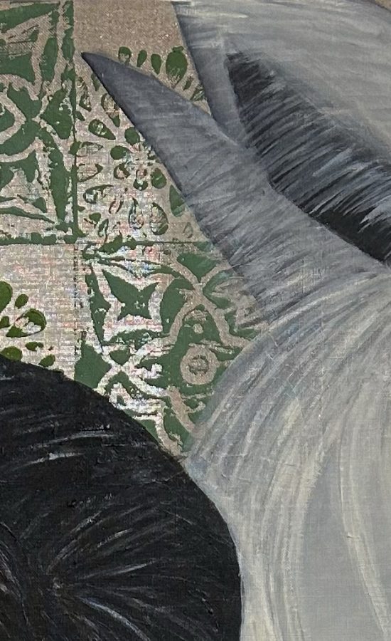 SUSSURRI D'INTESA-DETTAGLI3